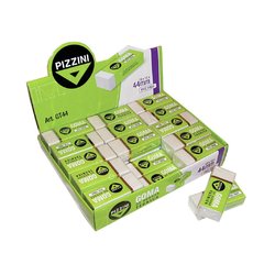 GOMA DE BORRAR PIZZINI - comprar online