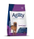 AGILITY DERMA CONTROL