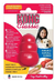 KONG CLASSIC EXTRA SMALL