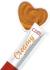 CATIT CREAMY - SALMÓN - Wow! Boutique de Mascotas