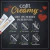 CATIT CREAMY - SALMÓN - tienda online