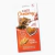 CATIT CREAMY - POLLO