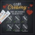 CATIT CREAMY - POLLO - tienda online