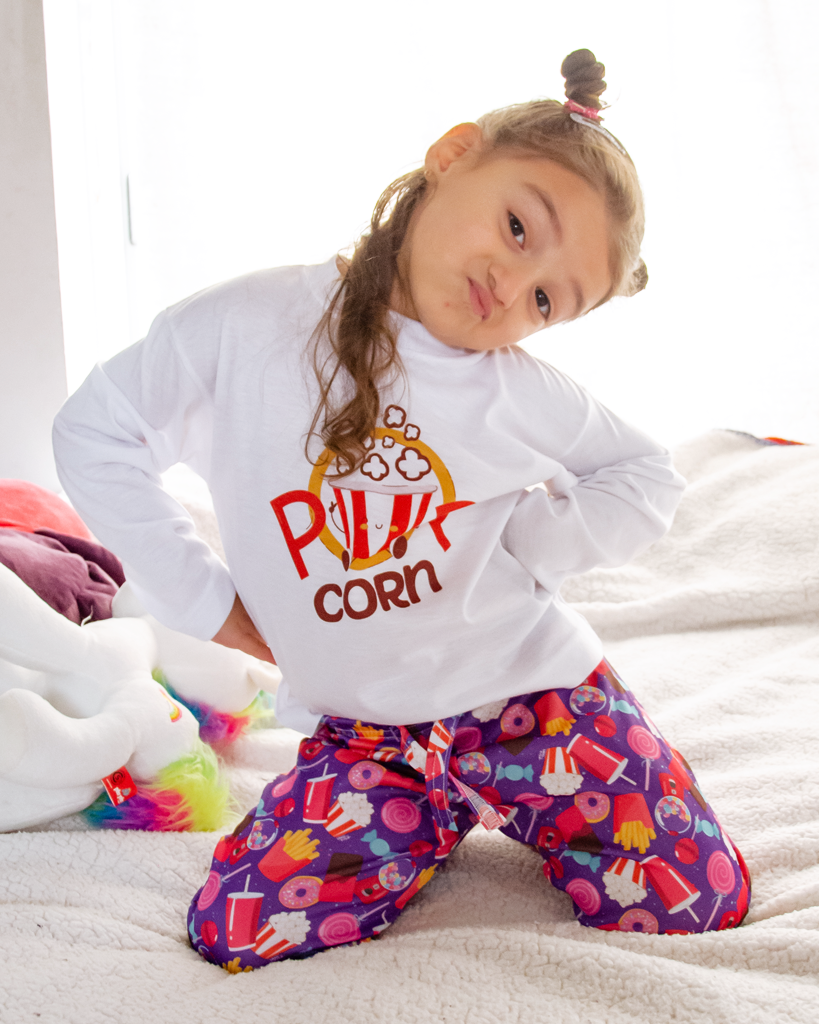 Candy by Mate – Avellaneda Moda