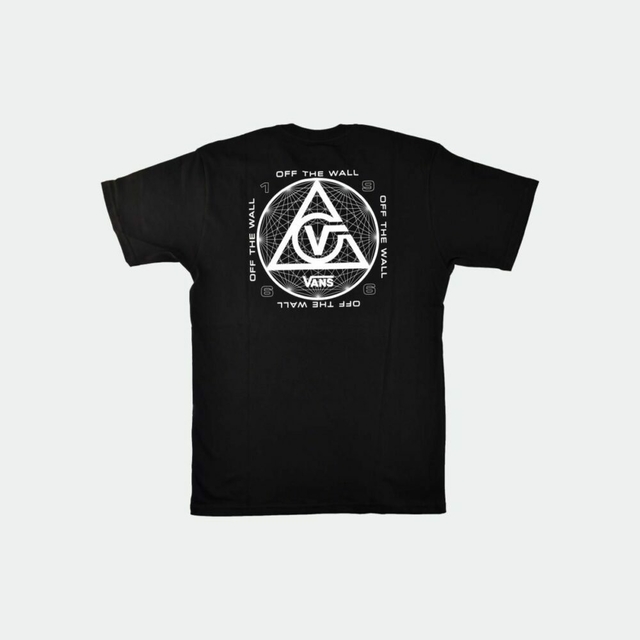 vn0a54ccblk