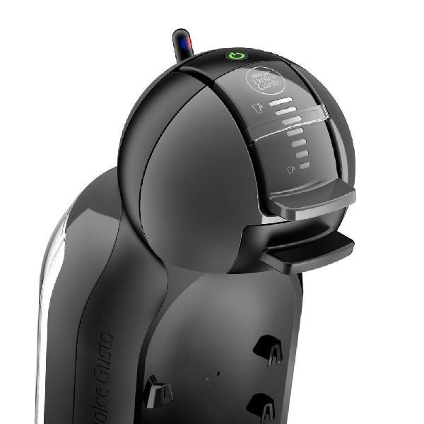 Moulinex Dolce Gusto Mini - Shopicentro en Asunción ✔️