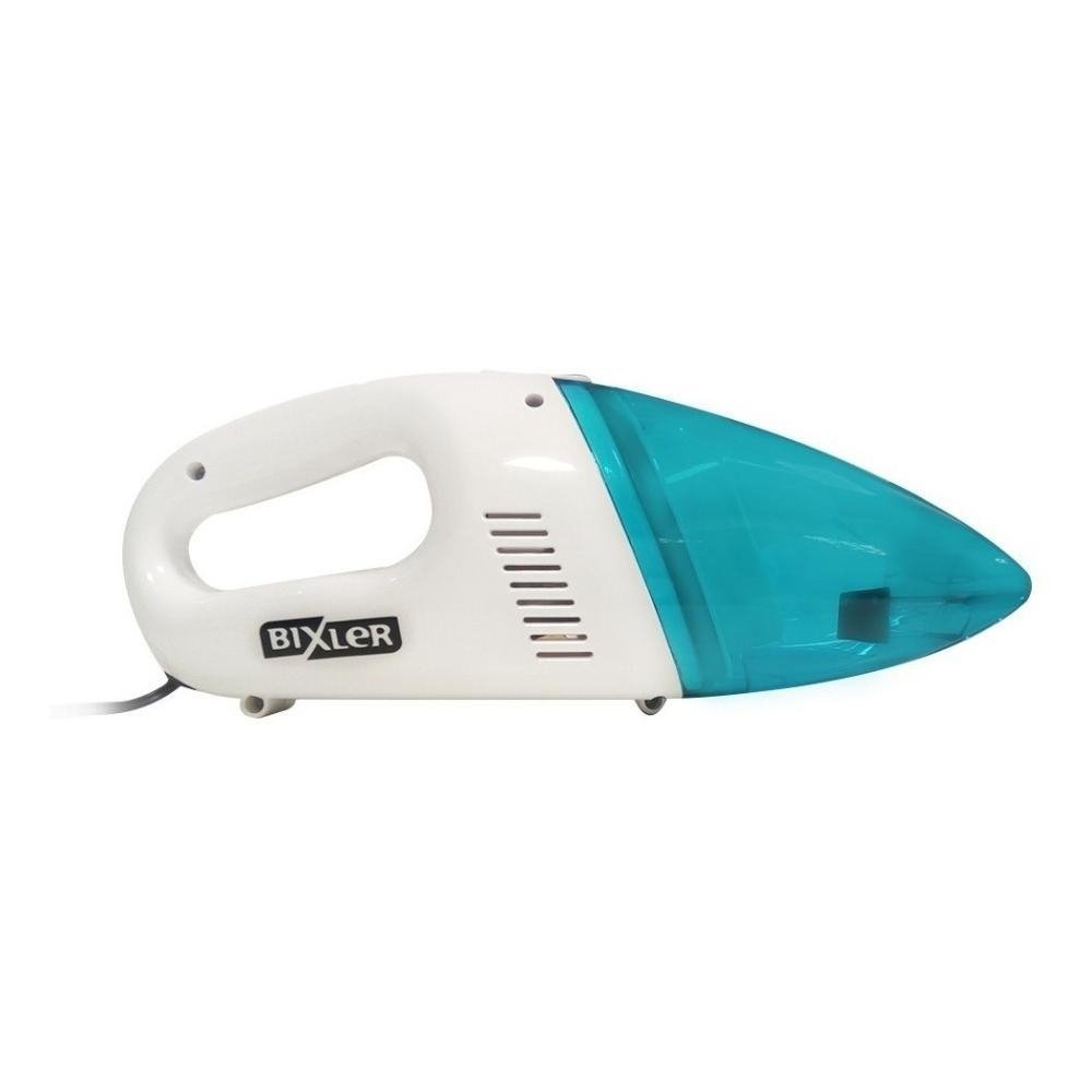 ASPIRADORA PORTATIL BIXLER BEB-16A PARA AUTO
