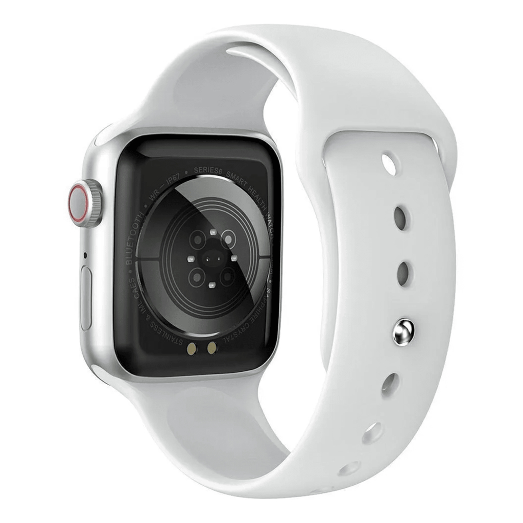 Reloj Smart Watch HW22 Series 6 2021 – Nayaxistore