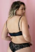 LEONA Preto - comprar online