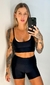 Top SHINE Preto - comprar online