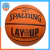 Spalding Lay Up - comprar online