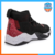 Avia Attack - comprar online