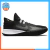 Nike Kyrie Flytrap 5 en internet