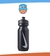 Botella Nike Big Mouth 2.0