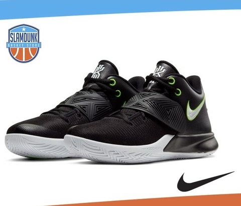 Nike Fly By Mid 3 - Comprar en Slamdunk Basketstore