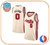 Camiseta NBA Damian Lillard