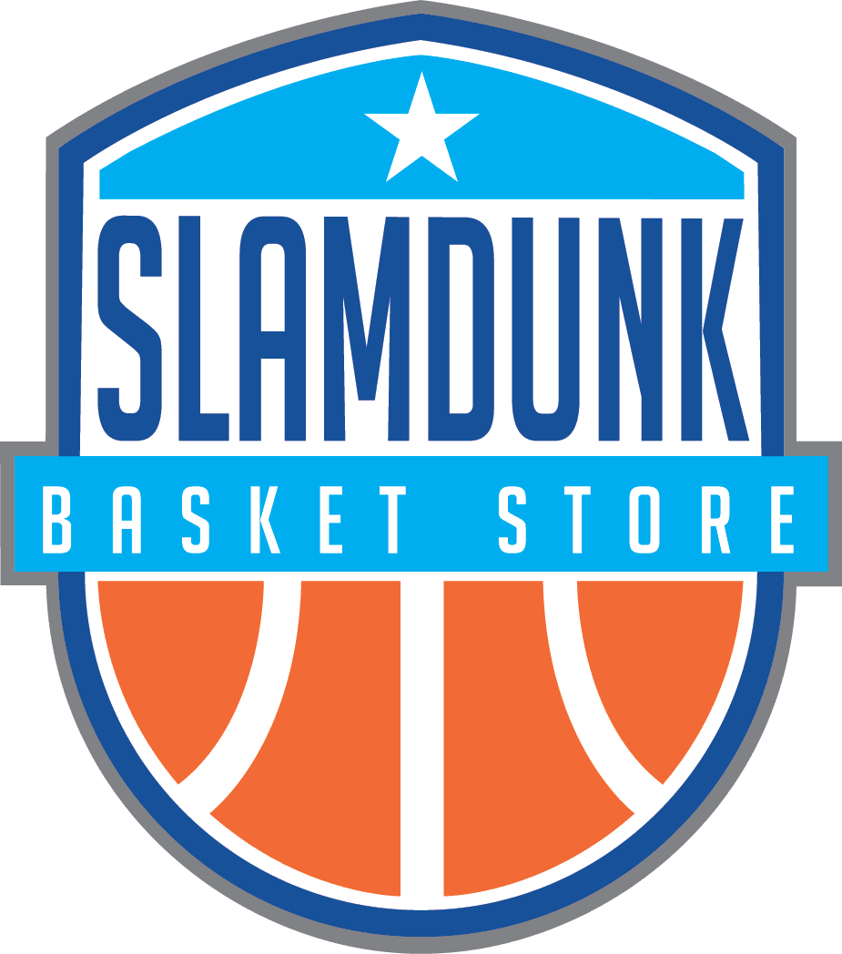 Slamdunk Basketstore
