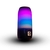 PARLANTE BT STROMBERG 15W RGB