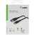 CABLE BELKIN BOOST CHARGE TIPO C