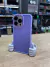 FUNDA SPACE 2 CASE IPHONE - Tecnoxis