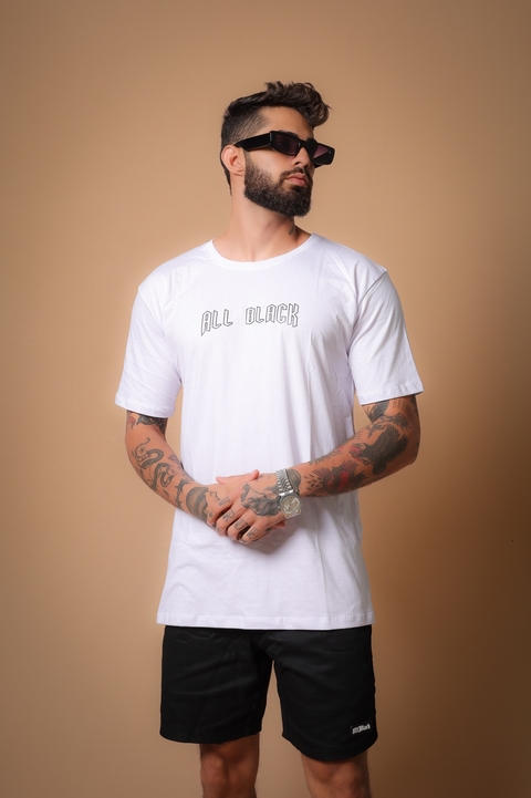 Erfashion-Imaginação Camiseta Distro Homens Mulheres  Premium Algodão  Penteado Grosso Unisexo Jumbo Anjo Sagrado Nunca Desista De Erro De Viagem  Arco-Íris De Asa Exposta Metallica The Beatles Acdc Peacefulness Love Your  Self