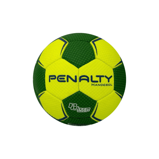 Bola de Handebol - H1L Ultra Grip Penalty