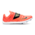 Sapatilha de Atletismo - Salto Triplo - Nike Zoom - comprar online
