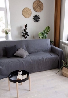 Manta cubre sillon - Comprar en Mambo Deco Home