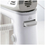 BATIDORA DE MANO c/ BOWL SL-HM5035 300W - comprar online