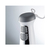 Licuadora de mano SMARTLIFE 600W con vaso - comprar online