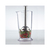 Licuadora de mano SMARTLIFE 600W con vaso - tienda online