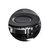 Imagen de ANAFE LONGVIE A6600GF