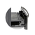 COCINA LONGVIE 13231XF INOX