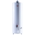 TERMOTANQUE SHERMAN 120 lts MULTI GAS PIE