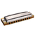 Armónica Hohner Blues Harp