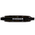 Armónica Hohner Pro Harp - comprar online