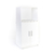GABINETE MICROONDAS 3046 BLANCO - comprar online