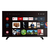 Smart TV 50" Noblex - comprar online