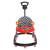 ANDADOR PICK UP c/ MANIJA BARRAL - comprar online