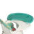 SILLA DE COMER CANDY HASTA 15 KG en internet