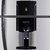 Heladera Patrick 151M11S Con Dispenser Silver - comprar online