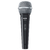 MICRÓFONO SHURE SV100