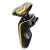 AFEITADORA GAMA GSH 1525 SPORT - tienda online