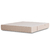 COLCHON 160 X 200 X 25 D'ORO