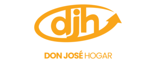 Don Jose Hogar
