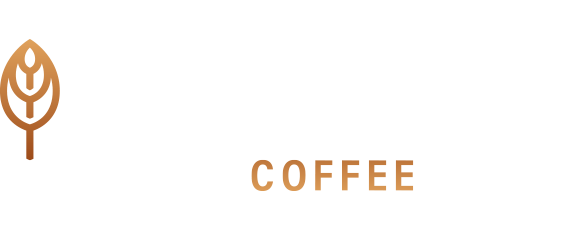 Vinni Coffee