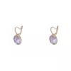 BESHA 60 (1278)