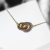 STONE 400 (1170) - comprar online