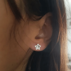 ABRIDORES COLLECTION ESTRELLA N5 (1) en internet