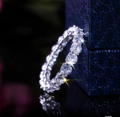 ANILLO FIND (1495)